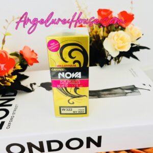 Parfum Nova Femme 50 ml