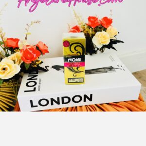 AngelureHouse.com 9