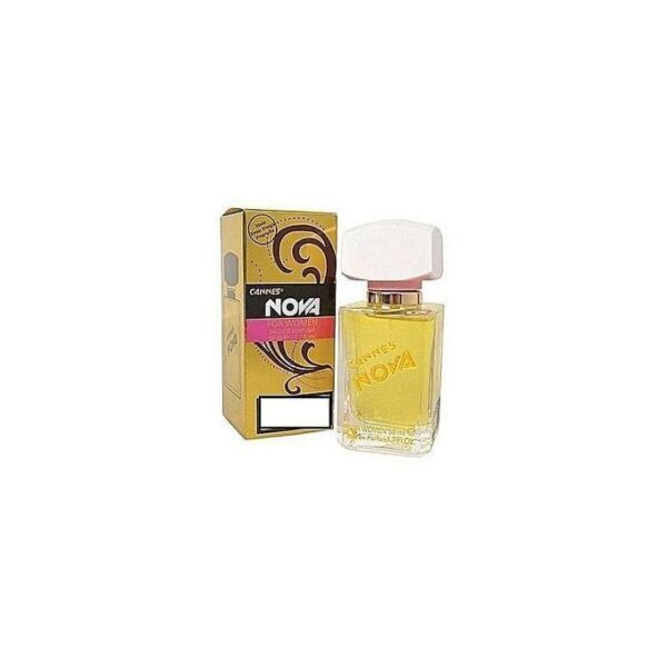 Parfum Nova – Image 3