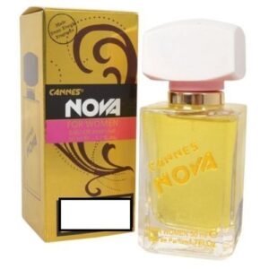 Parfum Nova