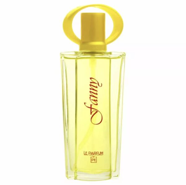 Fanny – Eau de Toilette Femme 75 ml – Image 3