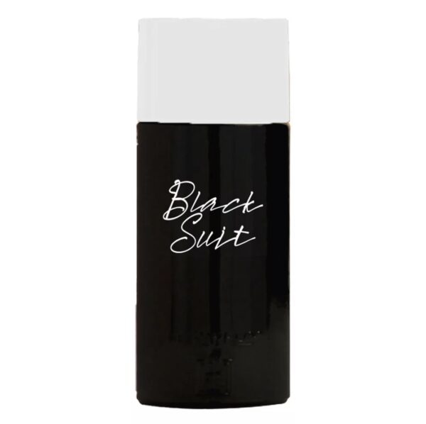 Black Suit – Eau de Toilette Homme 75 ml – Image 2