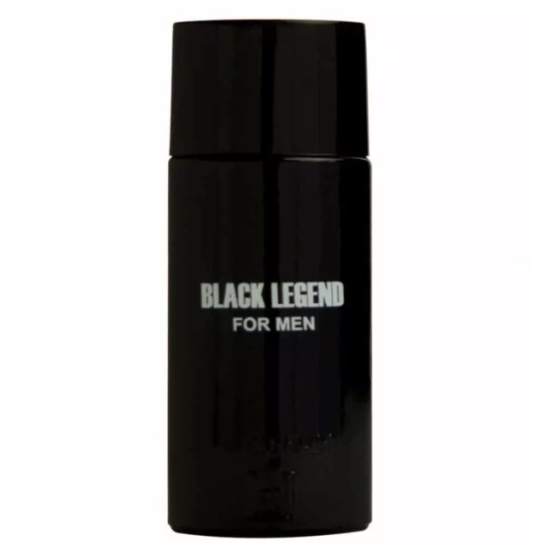 Black Legend – Eau de Toilette Homme 75 ml – Image 2